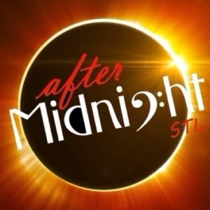 After Midnight StL