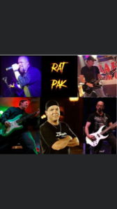RatPak