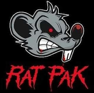 Rat Pak