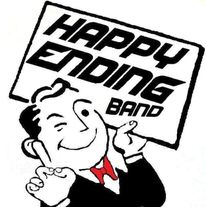 Happy Ending Band