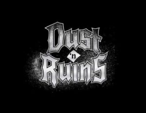 Dust n Ruins