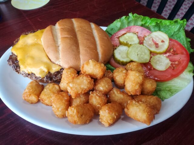 Smashburger