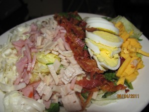 Chef_salad