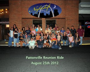 Ride_group 