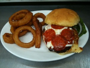 pizza_burger
