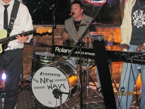 the_new_wave_2 