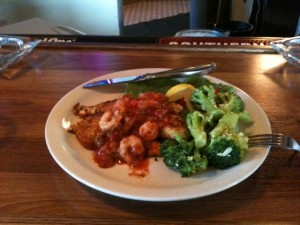 tilapia_n_shrimp_salsa 