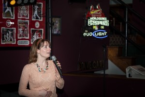 untitled-19 