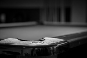 untitled-66 