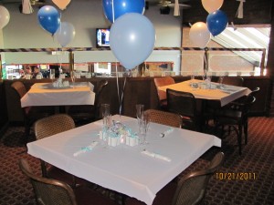 upstairs_party 